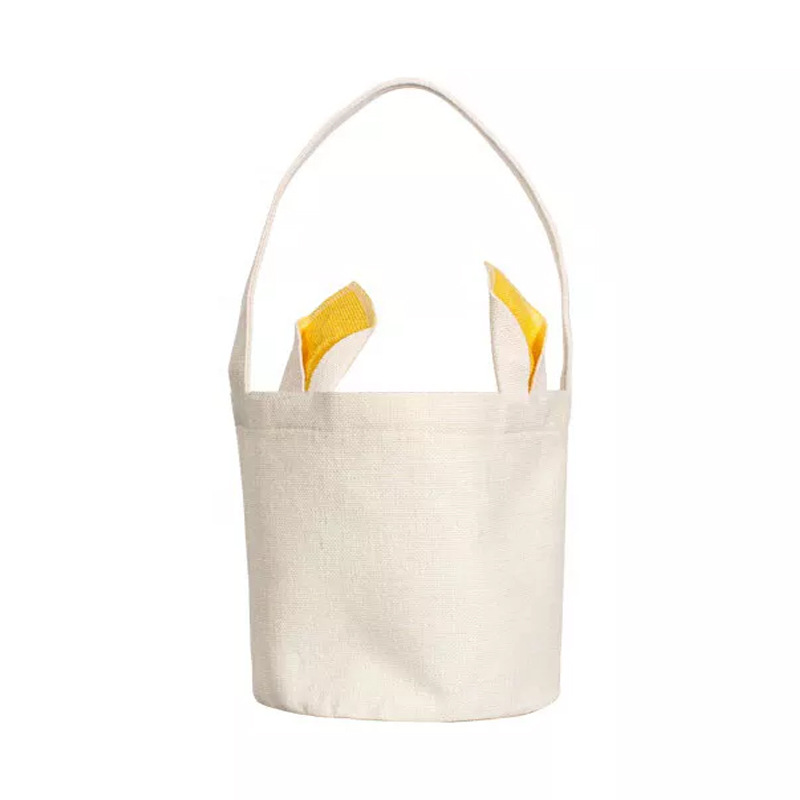 Easter-Gift-Baskets-Egg-Bags-.jpg
