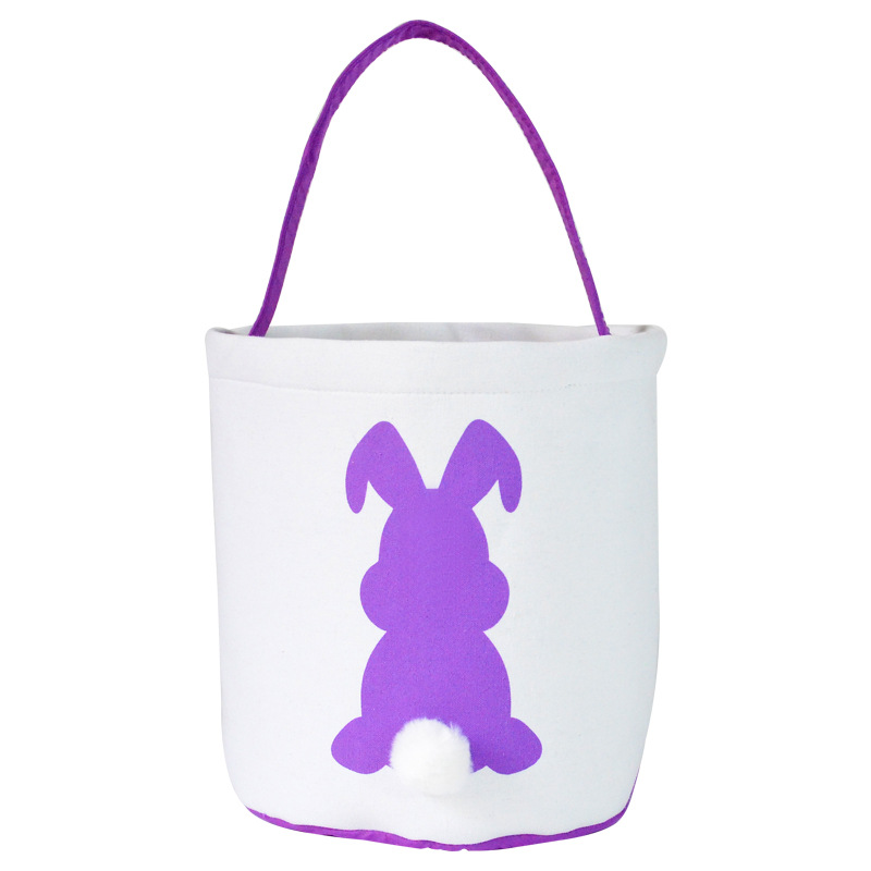 Canvas-Cotton-Personalized-Egg-Basket-Hunt-Bags-.jpg