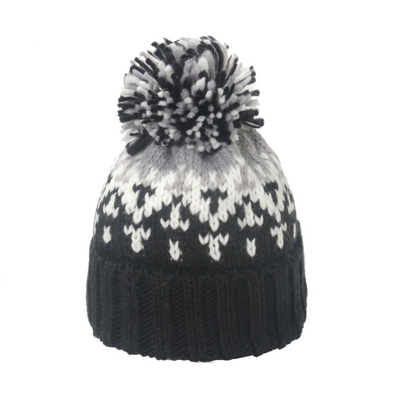 Cute-Winter-Beanie83i