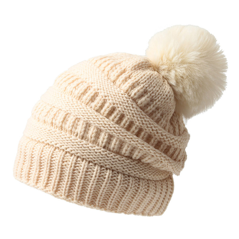 Unisex-Solid-Ribbed-Beanie-with-Pom-.jpg