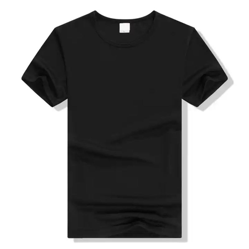 Custom T Shirt Personalized Shirt Add Your Own Text-product