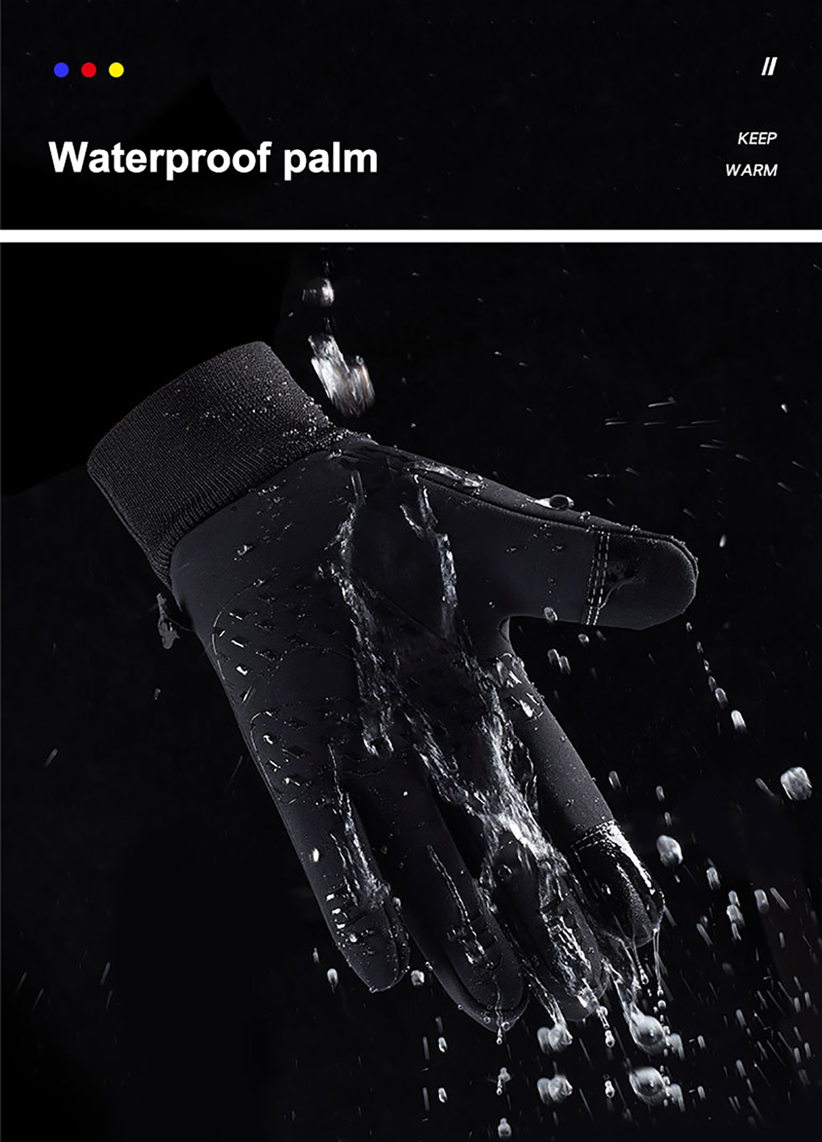 H19ba9eddd09b4b8ba74dfb5a38b19cd5Dzy5