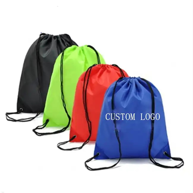 drawstring-bag.jpg