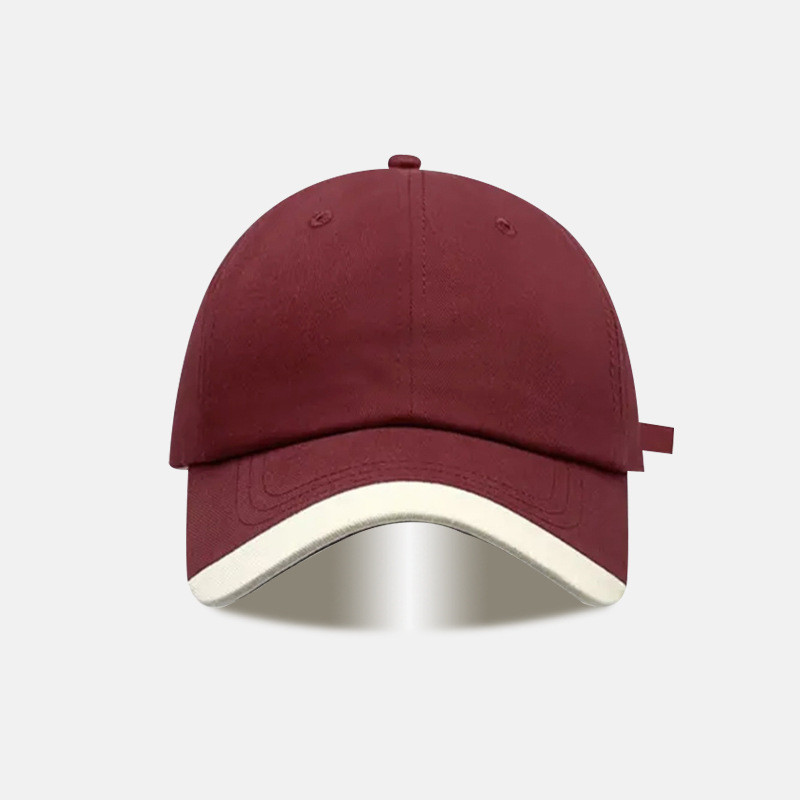 contrast-color-hat.jpg