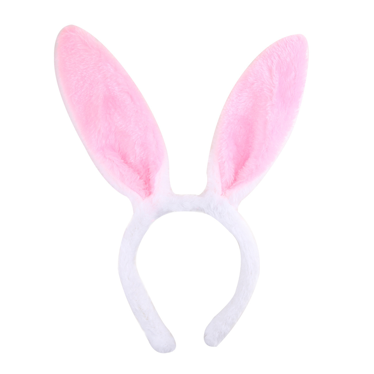 Cute-Bunny-Ears-Headband.jpg