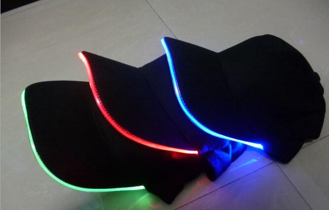led-baseball-cap.jpg