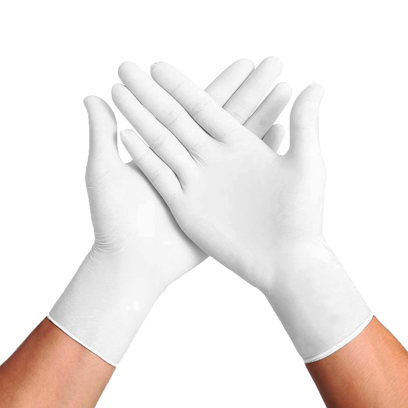 one-time-sterilized-sugrical-glove(1)lk7