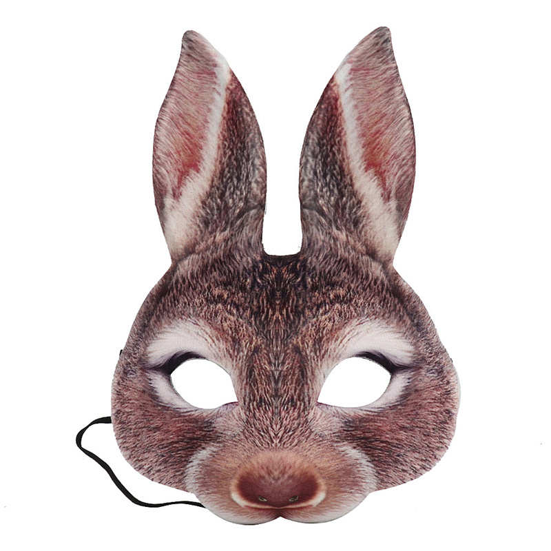 Easter-gift-mask.jpg