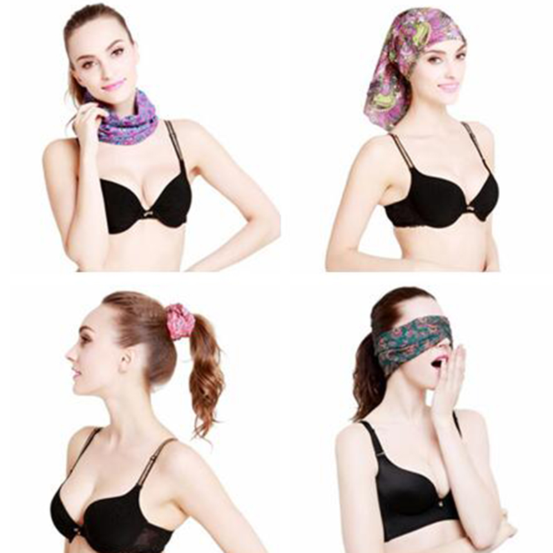 Neck-Gaiter-Head-Wrap-Headwear-Face-Mask-Magic-Scarf-Bandana-1.jpg