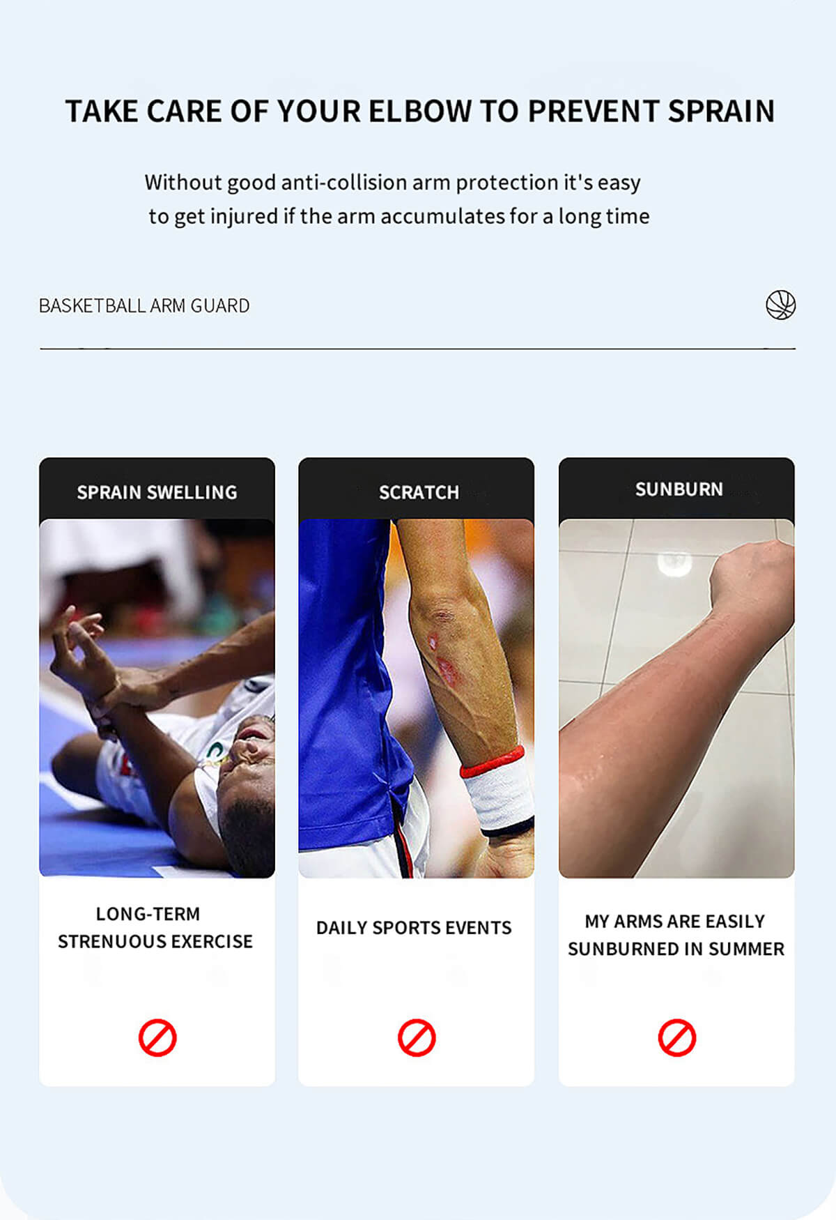 H05f15901b6a74044b21830430b3e82eeKi82