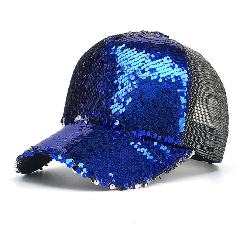 promotion-mesh-cap7df