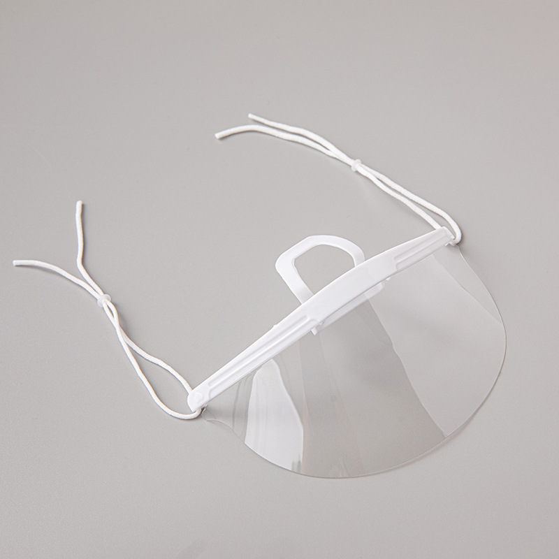 transparent-protective-surgery-mask1f8