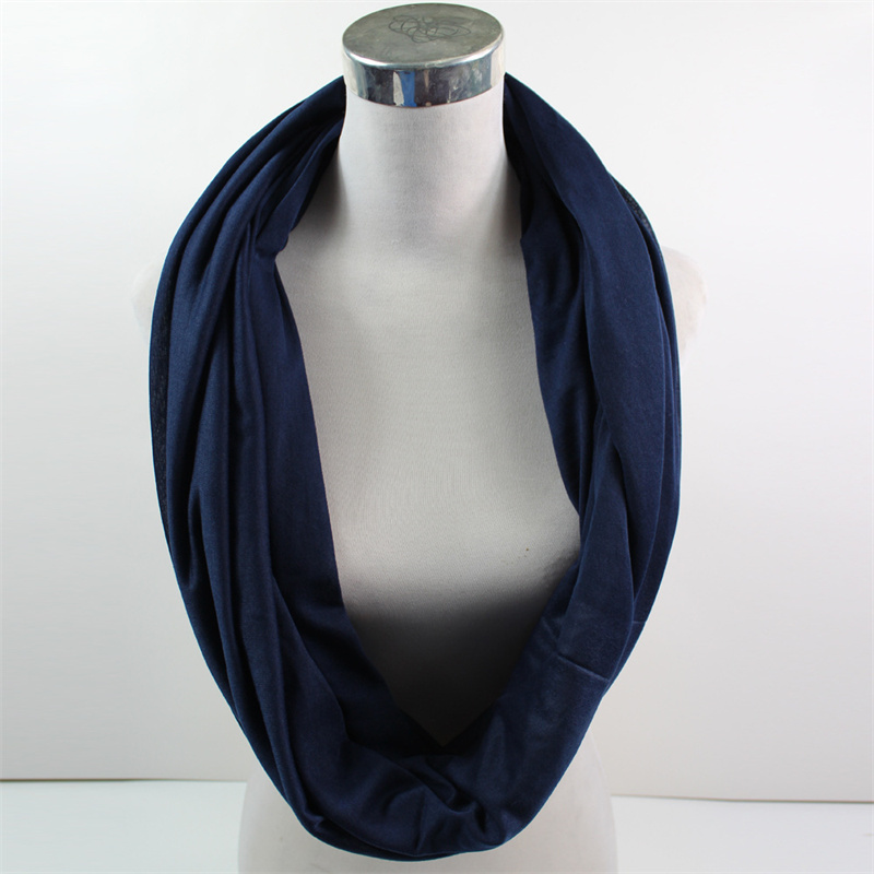 navy-vote-scarf.jpg