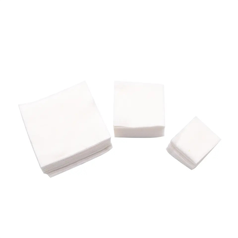 Small-Waterproof Car First-Aid Kit Emergency-Kit Equipment for Camping Hiking Home Travel-product