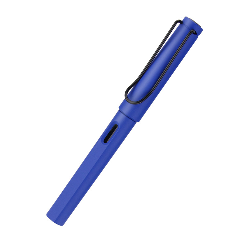 customized-gift-royal-pen.jpg
