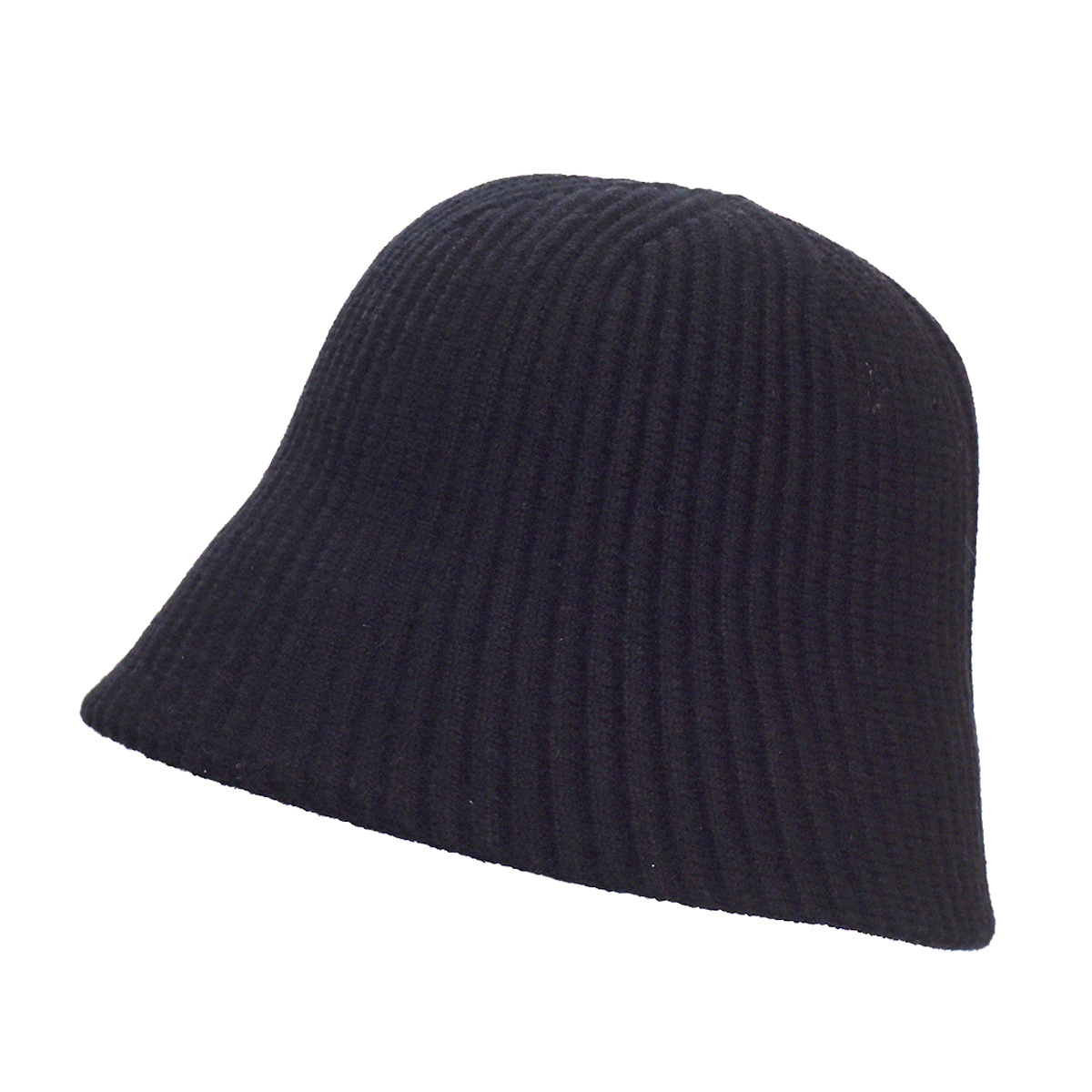 Bucket Hat Adjustable Fishing Sun Hats Golf Hat-product