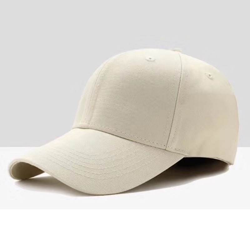 6-panel-cap-circlerr7