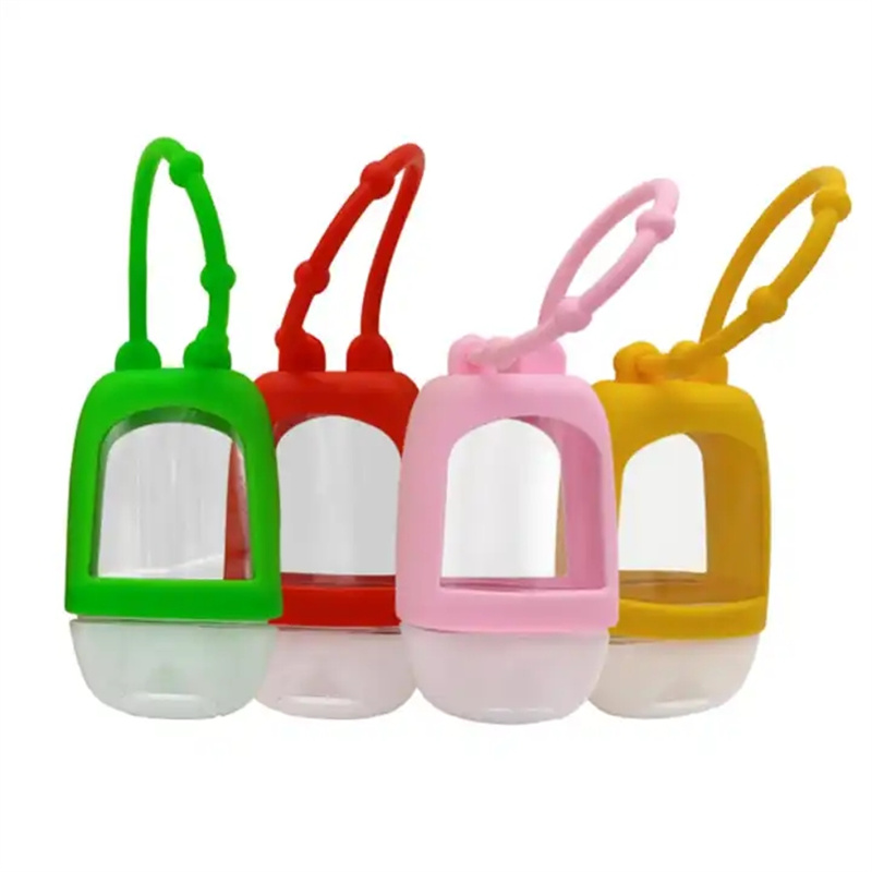 first-aid-hand-sanitizer-(1)wxf