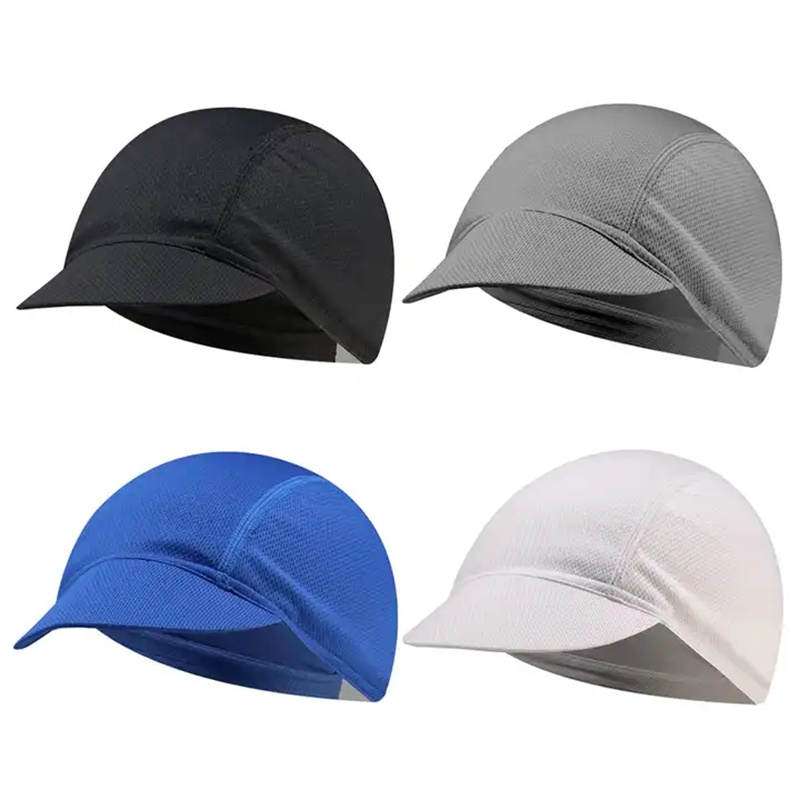 bike-cap.jpg