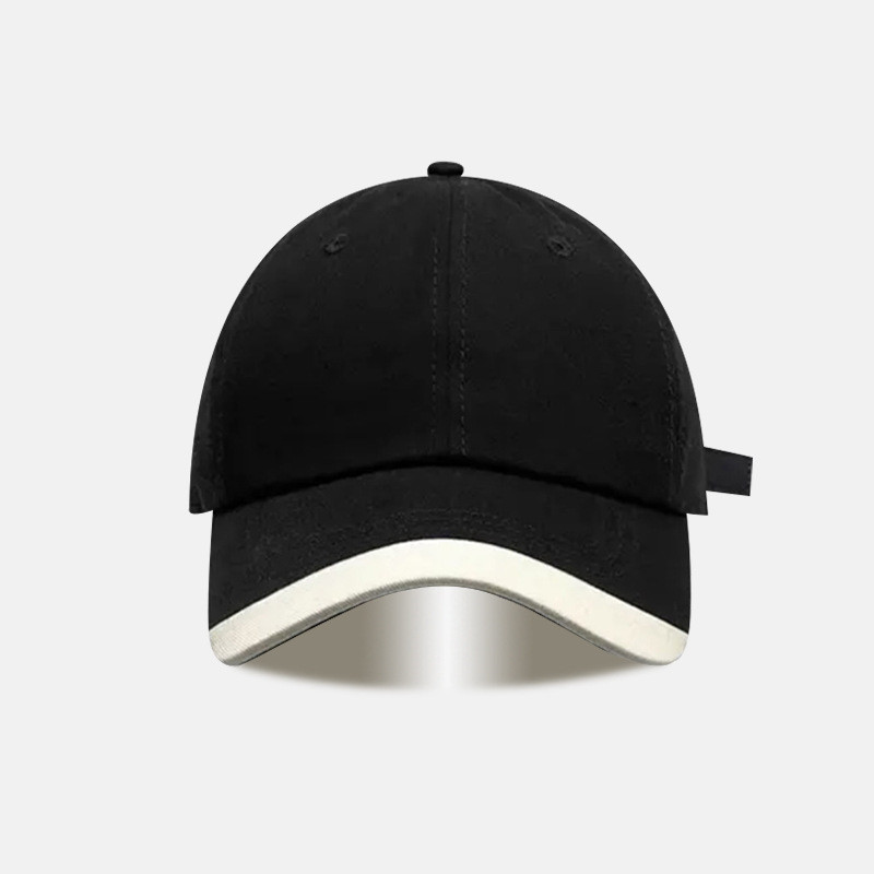 baseball-cap5.jpg