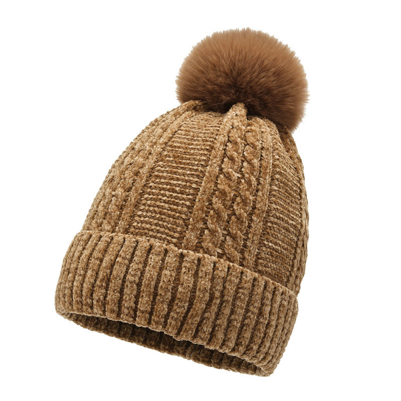 Knitted-Pom-Pom-Beanie.jpg