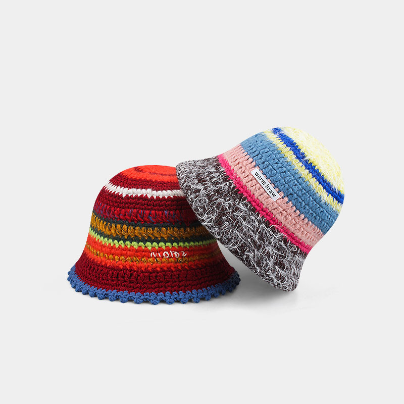 Handmade-Beanies.jpg