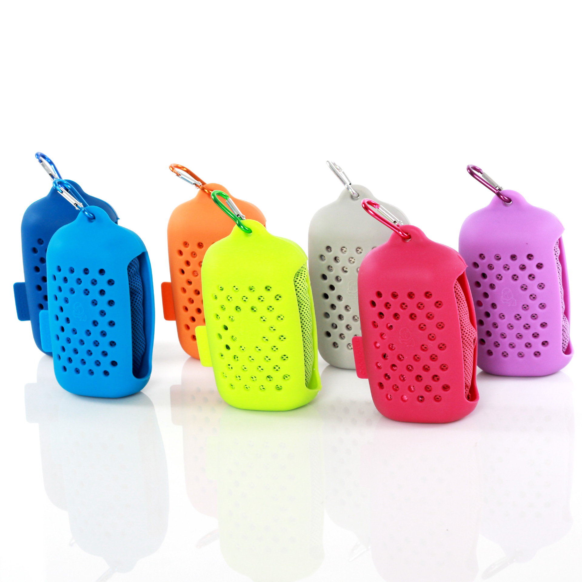 Portable-Travel-Towell92