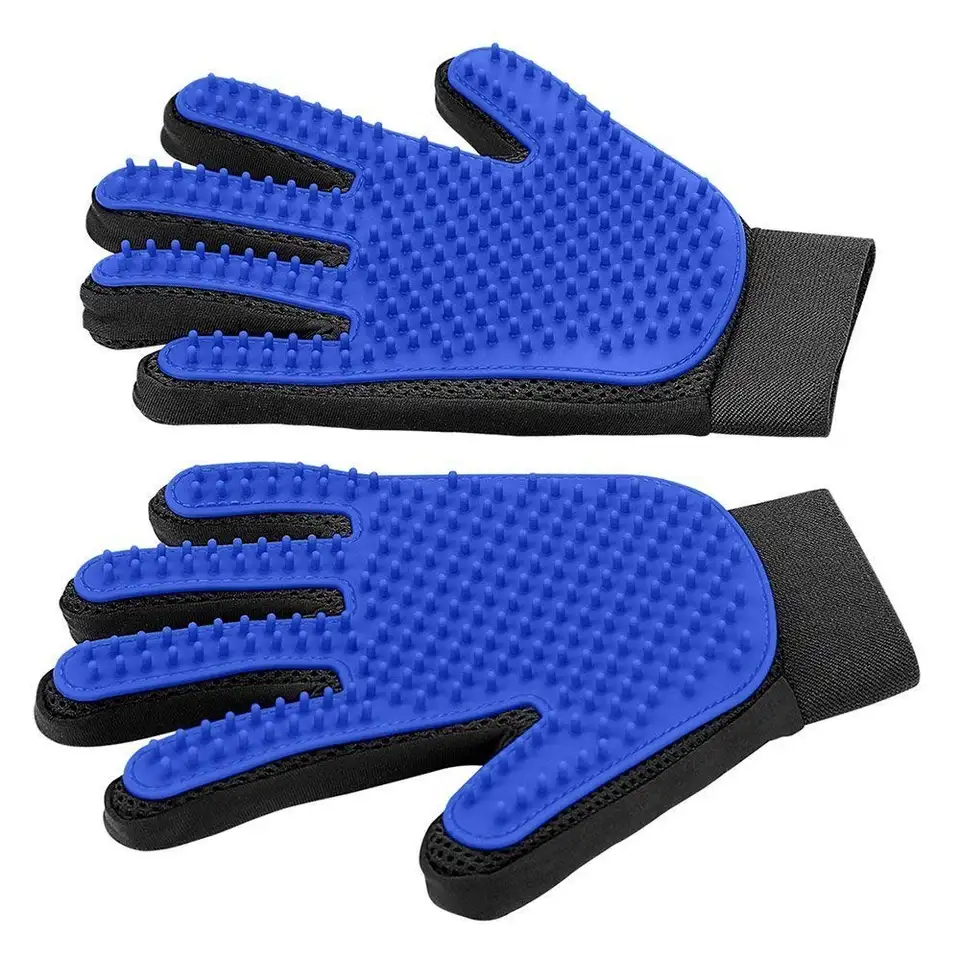 cat-dog-hair-remover-glove(1)h81