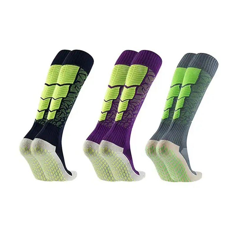 Non-Slip-Soccer-Grip-Socks-1.jpg