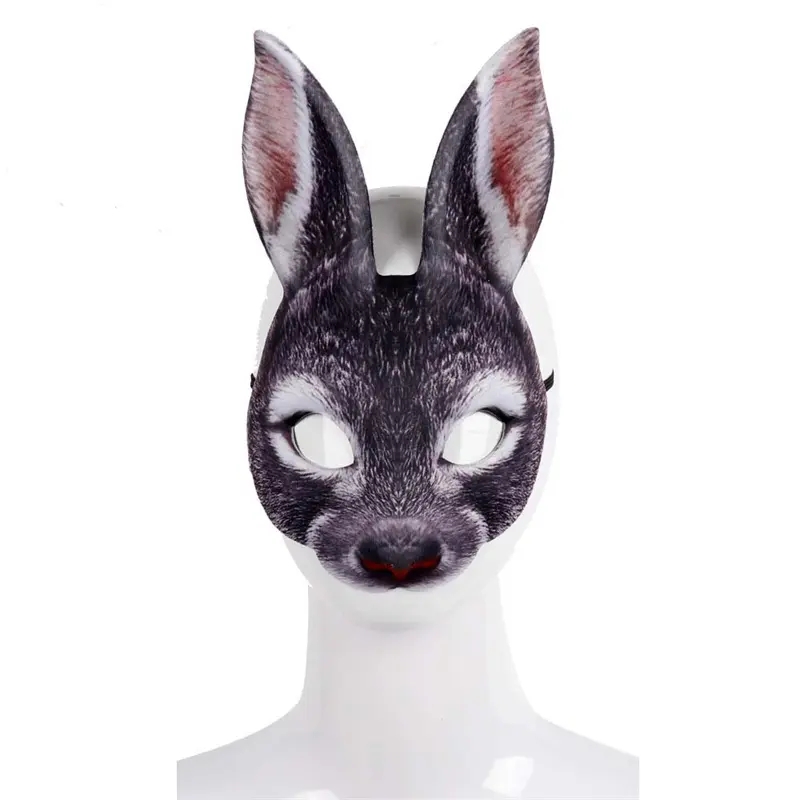 Easter-gift-black-mask.webp_.jpg