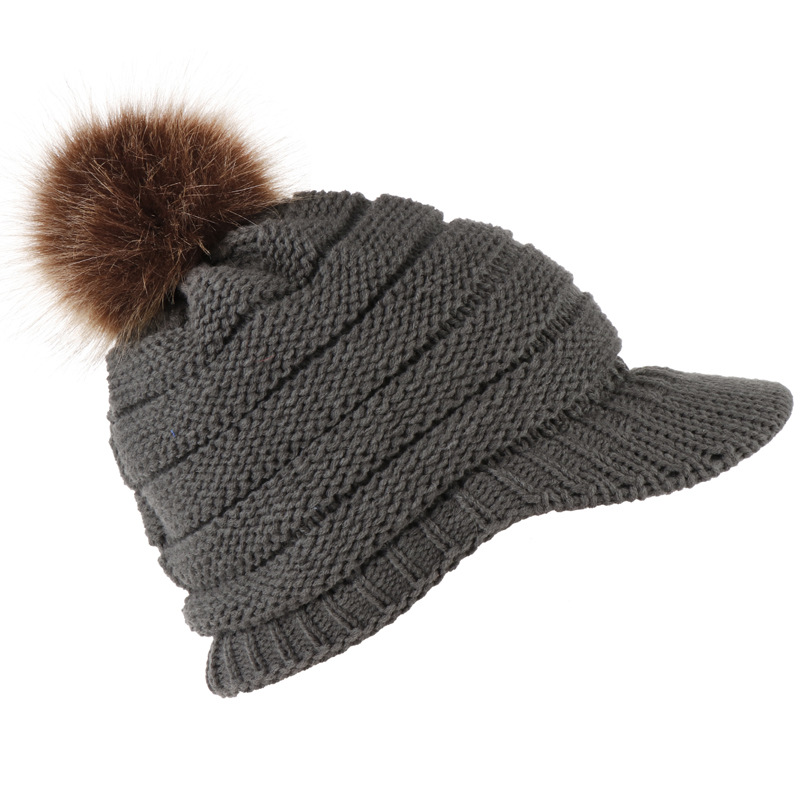 Beanie-Cap-with-Visor-(1)tj5