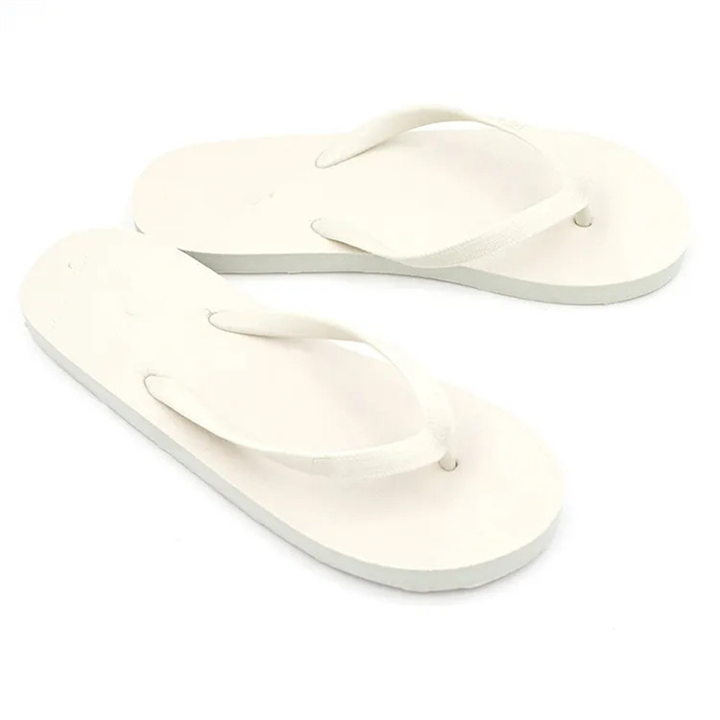Flip Flops Summer Beach Sandals Comfortable Slippers-product