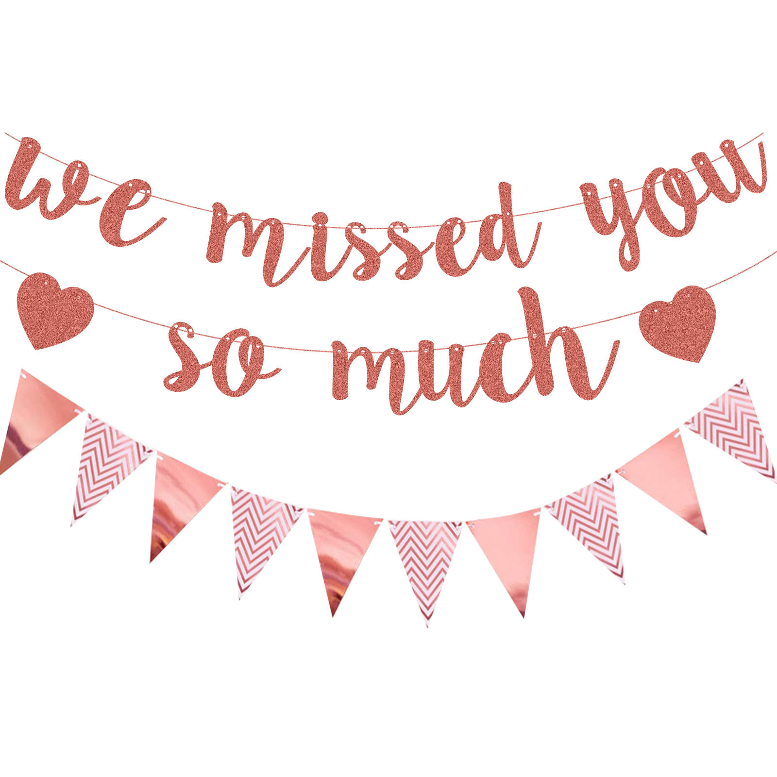 customized-family-logo-paper-lineal5