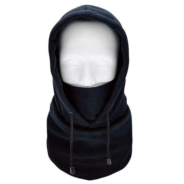 Winter Hats Balaclava Ski Mask Windproof Warm Adjustable Hat-product