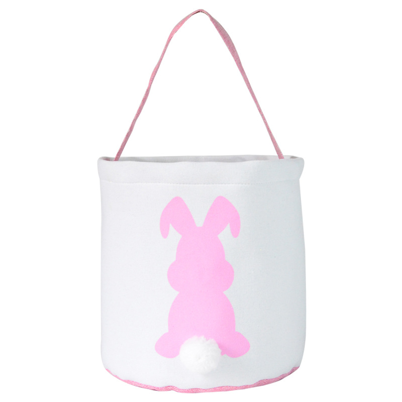 Candy-Bag-Easter-Egg-7j0