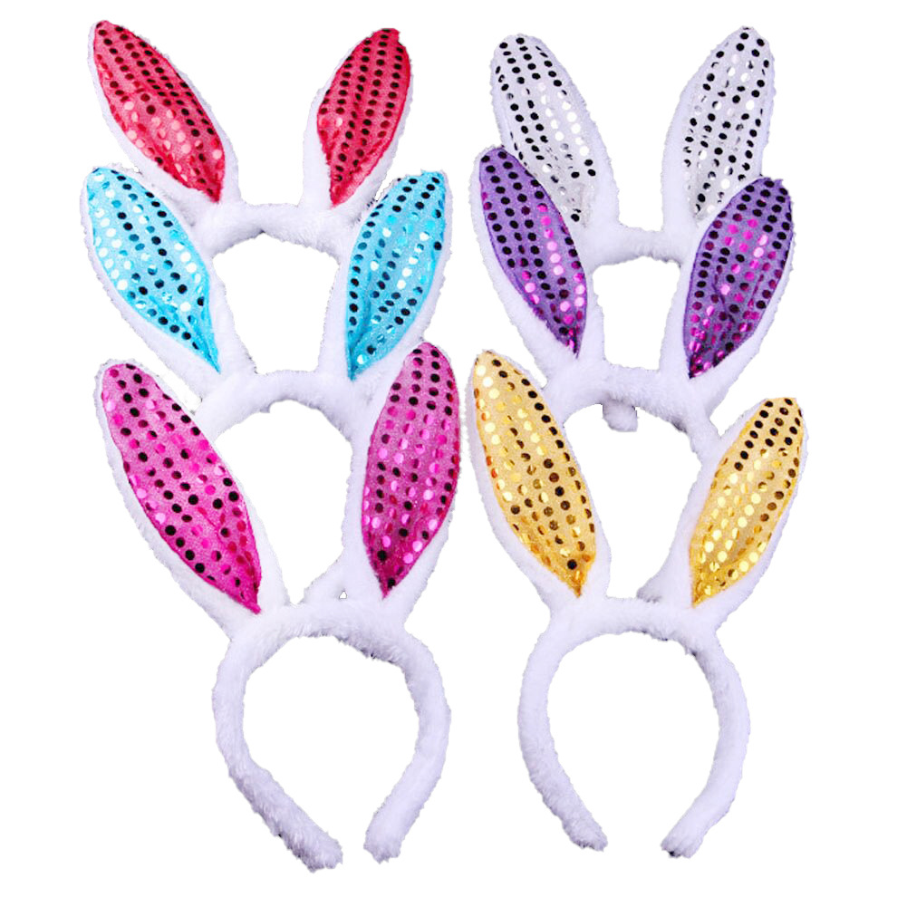 Cute-Rabbit-Ears-Headbands-zvz