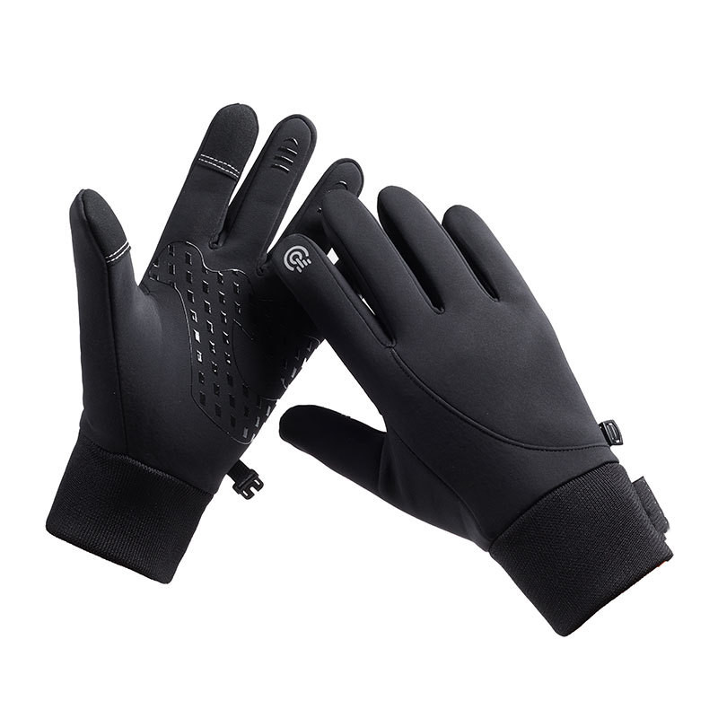 slip-proof-glove(1)o32