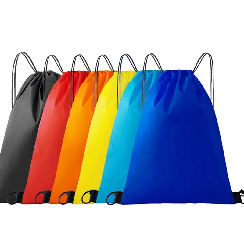 Drawstring-Backpack-Bag(1)y3c
