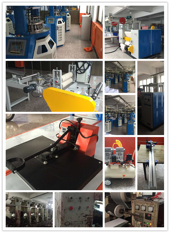 Twitter’s Iconic Bird Logo Flies Away: Company Unveils Bold New X Design