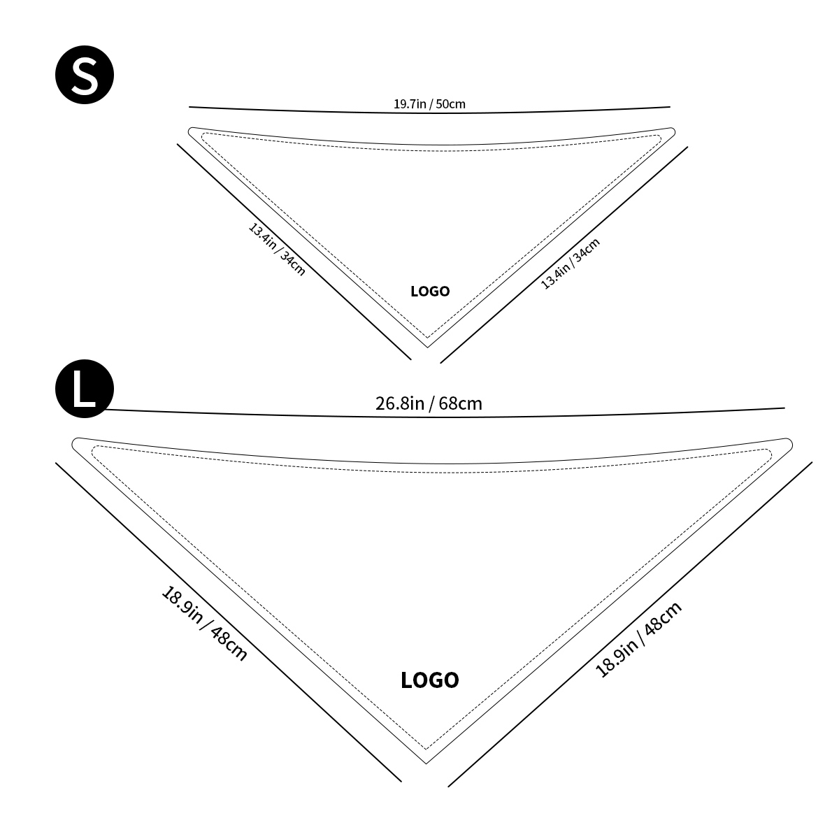 H3e40e39ab3d5478d8503196acd4ac8faR1ofr