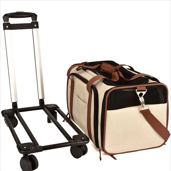 Pet-Stroller-with-Detachable-Carrier9wj