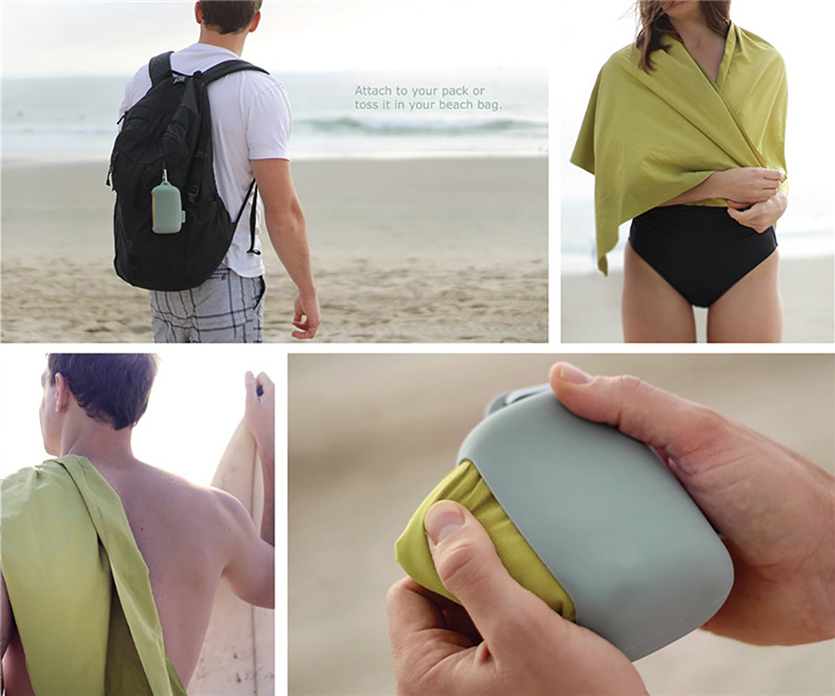 Hb6ddc661709149b6972b737bf5bcfda8ha9c