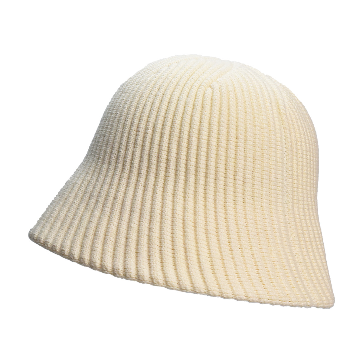 Bucket-Hat.jpg
