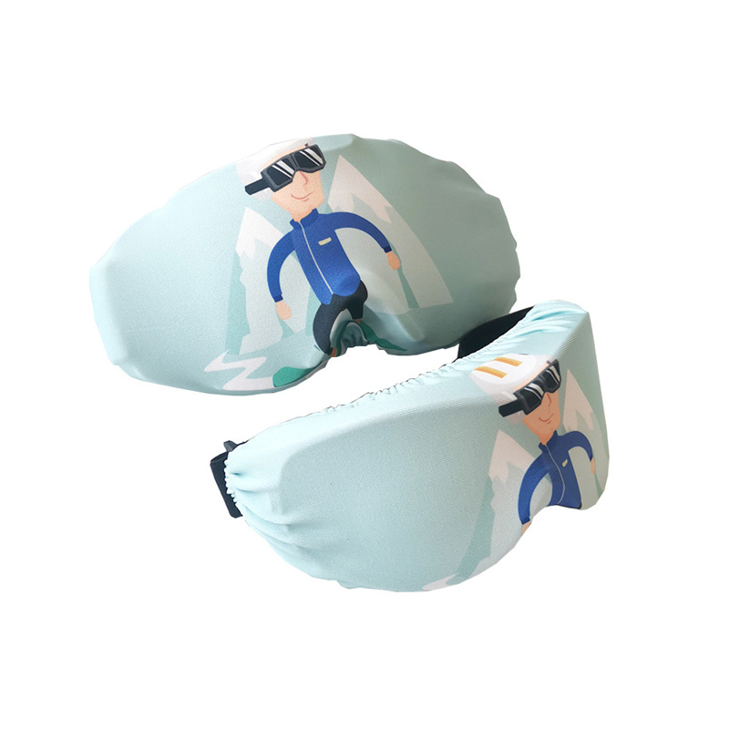 Protective-SKI-Goggle-Cover-Sleeve-Keep-Your-Lenses-Clean-and-Scratch-Free-46gm
