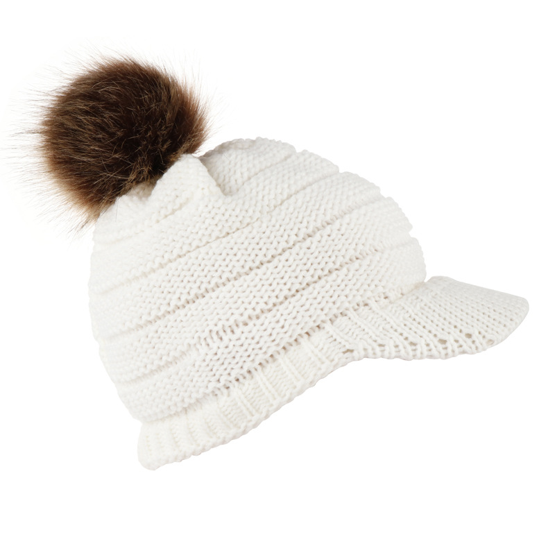 Winter-Knit-Hat-.jpg