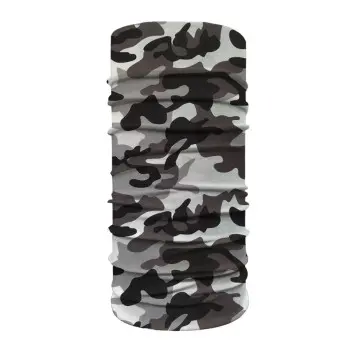 Face Mask Seamless Neck Gaiter Bandana Magic Scarf Headband