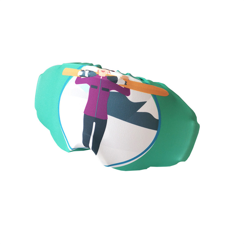 Protective-SKI-Goggle-Cover-Sleeve-Keep-Your-Lenses-Clean-and-Scratch-Free-17u7