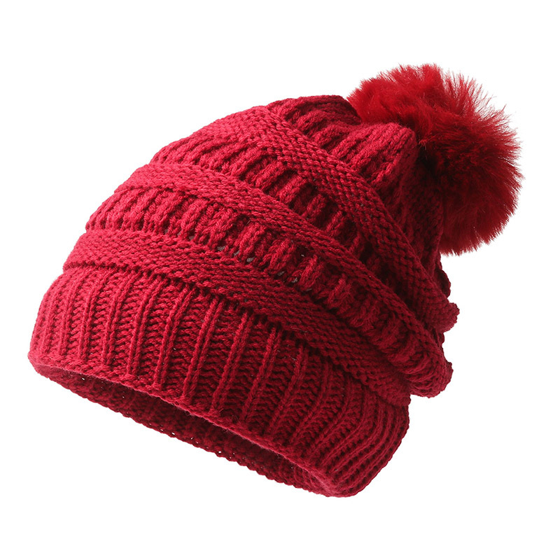 Winter-Soft-Warm-Ski-Cap.jpg