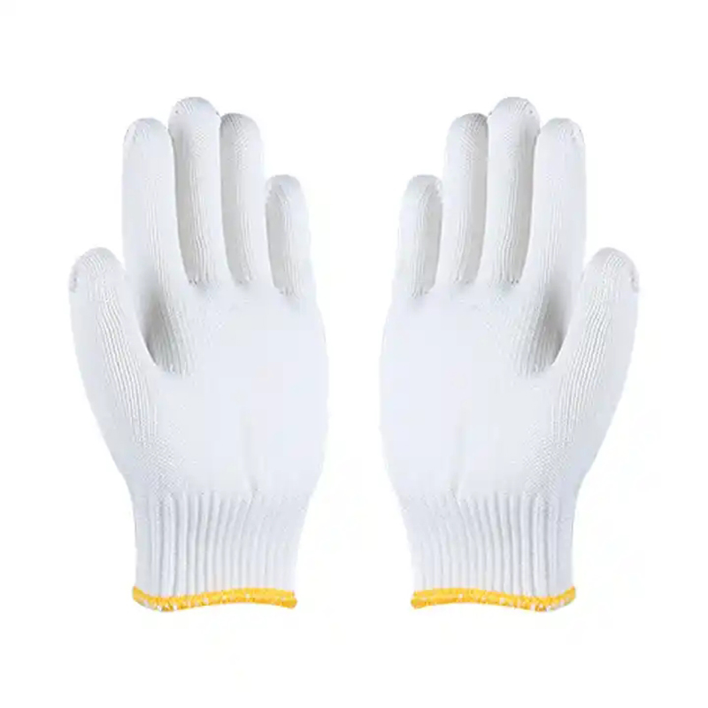 Gardening Gloves Safety Construction Working Hand Gloves