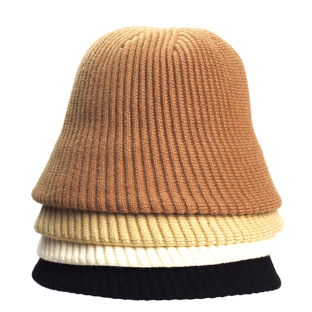 Golf-Hat-for-Cool-Weather(1)eg5